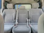 2006 Toyota Sienna Ce for Sale in Columbus, OH - Normal Wear
