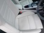 2022 PORSCHE 911 TURBO for sale at Copart SANDY