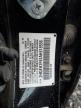 2010 Honda Civic Lx-S for Sale in North Billerica, MA - Normal Wear