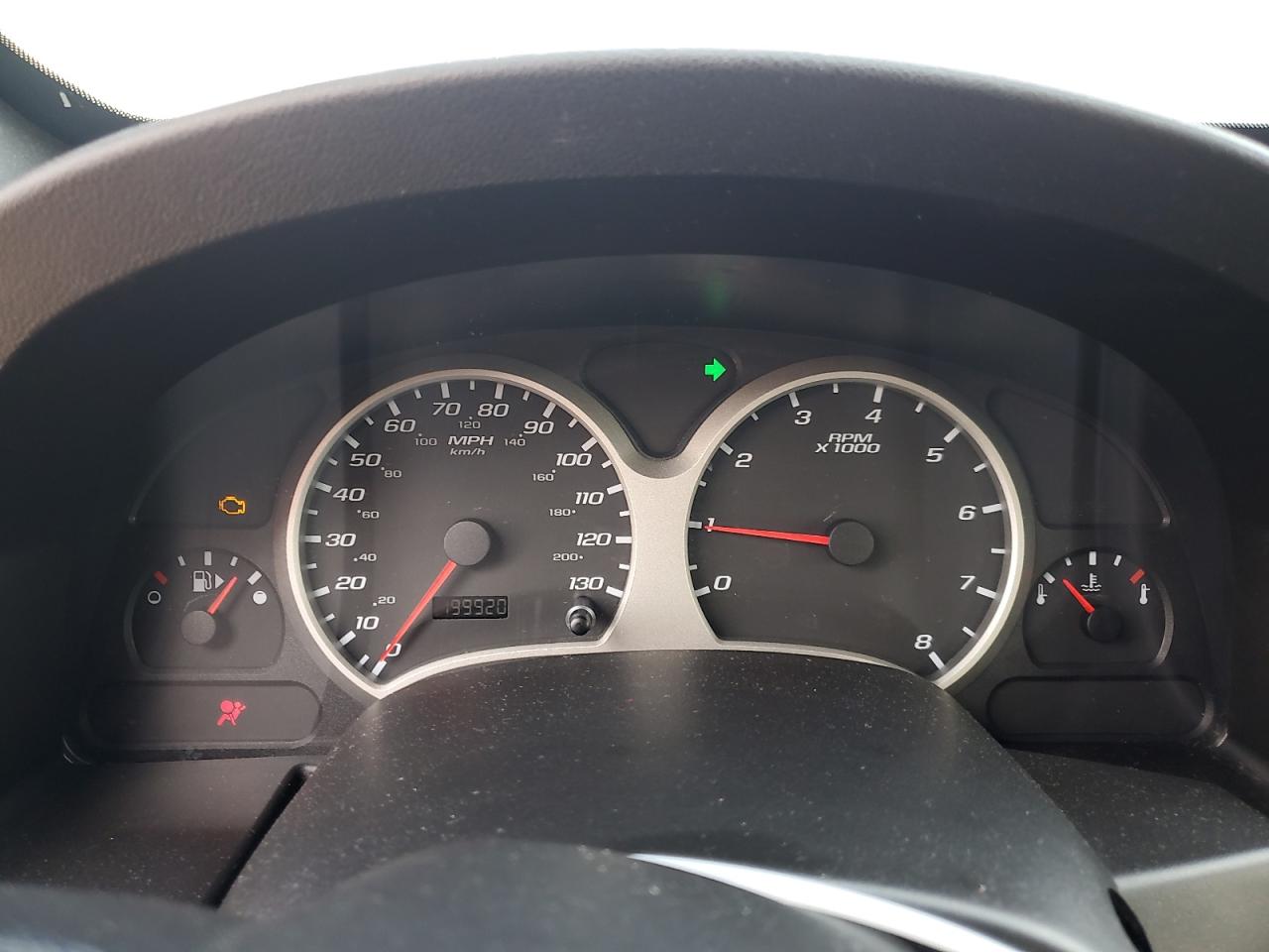 2006 Chevrolet Equinox Ls VIN: 2CNDL13F666133386 Lot: 60281515