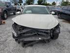 Riverview, FL에서 판매 중인 2020 Volkswagen Jetta S 1.4L - Front End