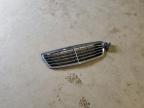 2004 Mercedes-Benz S 430 4Matic for Sale in Chalfont, PA - Front End