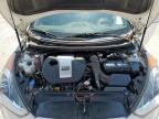 Haslet, TX에서 판매 중인 2015 Hyundai Veloster Turbo - Top/Roof