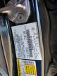 2014 Ford Fusion Titanium for Sale in Brighton, CO - Rear End