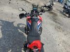 2024 HONDA CRF300 LR   for sale at Copart GA - ATLANTA NORTH