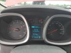 2015 Chevrolet Equinox Lt zu verkaufen in Barberton, OH - Front End