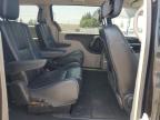 2014 Chrysler Town & Country Touring for Sale in Rancho Cucamonga, CA - Side