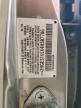 2004 Honda Civic Lx for Sale in Fredericksburg, VA - Minor Dent/Scratches