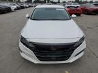 2018 Honda Accord Lx for Sale in Los Angeles, CA - Front End