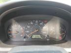 2001 Honda Accord Lx   zu verkaufen in Baltimore, MD - Mechanical