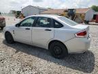 2008 Ford Focus Se იყიდება Columbus-ში, OH - Front End