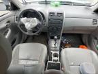 2009 Toyota Corolla Base for Sale in Arlington, WA - Front End