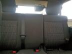 2011 JEEP WRANGLER UNLIMITED SPORT   for sale at Copart TX - DALLAS