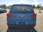 2017 Volkswagen Tiguan S   იყიდება Gaston-ში, SC - Normal Wear