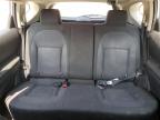 2013 Nissan Rogue S   იყიდება Hampton-ში, VA - Front End