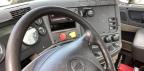 2018 Freightliner Cascadia 125 for Sale in Albany, NY - Normal Wear