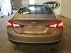 2022 Chevrolet Malibu Lt продається в Lebanon, TN - Front End