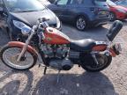 1998 HARLEY DAVIDSON XL for sale at Copart BRISTOL