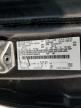 2015 Ford Escape Titanium   for Sale in Ellwood City, PA - Rear End