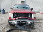 Apopka, FL에서 판매 중인 2013 Ford F150 Supercrew   - Front End