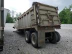 2003 East End Dump Trailer zu verkaufen in Barberton, OH - All Over