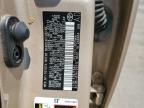 2012 Toyota Corolla Base for Sale in Marlboro, NY - Front End