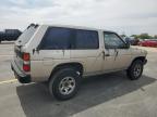 1993 Nissan Pathfinder Xe for Sale in Nampa, ID - Side