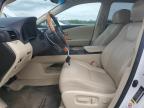 Fredericksburg, VA에서 판매 중인 2012 Lexus Rx 350 - Front End