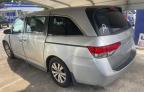 2015 HONDA ODYSSEY EX   à vendre chez Copart LA - BATON ROUGE