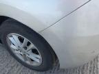 2013 HYUNDAI I30 ACTIVE BLUE DRIVE CRD  for sale at Copart CHESTER