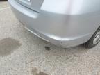 2010 HONDA INSIGHT SE for sale at Copart SANDWICH