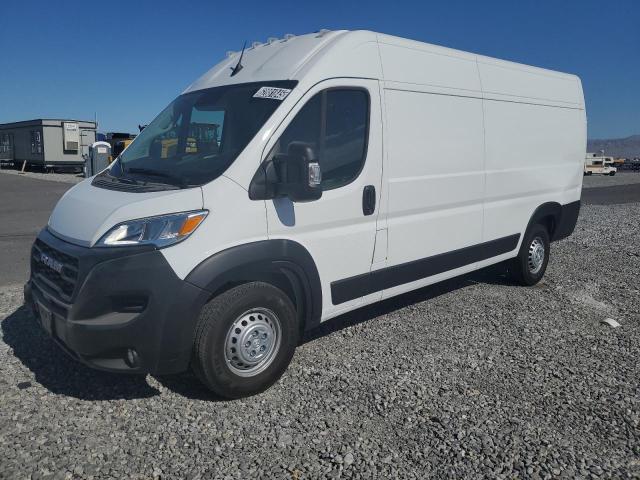 2025 Ram Promaster 3500 3500 High  