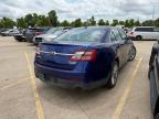 2014 Ford Taurus Limited for Sale in Oklahoma City, OK - Minor Dent/Scratches