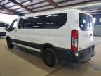 2019 Ford Transit T-350 на продаже в East Granby, CT - Minor Dent/Scratches