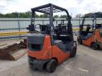 2015 Toyota 8Fgcu20 Forklift for Sale in Lebanon, TN - Normal Wear
