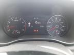 2019 KIA SPORTAGE G for sale at Copart SANDY