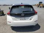 2023 Nissan Leaf Sv Plus for Sale in Airway Heights, WA - Front End