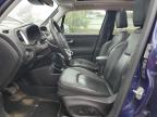2020 Jeep Renegade Limited იყიდება Davison-ში, MI - Front End