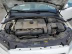 2008 Volvo Xc70  за продажба в Windham, ME - Side