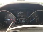 2016 Ford Focus Se იყიდება Byron-ში, GA - Rear End