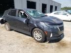 2022 Chevrolet Equinox Lt   продається в Jacksonville, FL - All Over