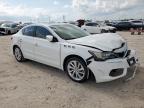 Houston, TX에서 판매 중인 2016 Acura Ilx Premium - Front End