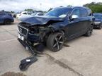 2017 VOLVO XC90 R-DES for sale at Copart SANDWICH