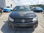 2012 Volkswagen Eos Komfort   na sprzedaż w Jacksonville, FL - Mechanical