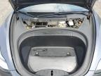2018 Tesla Model 3  for Sale in Marlboro, NY - Rear End