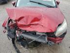 2013 Ford Focus Titanium იყიდება Indianapolis-ში, IN - Front End