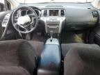 2012 Nissan Murano S продається в Earlington, KY - Front End