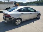 2013 Dodge Dart Se იყიდება Augusta-ში, GA - Side