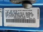 2007 Pontiac Vibe    zu verkaufen in Elgin, IL - Front End