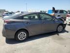2017 Toyota Prius    for Sale in Sacramento, CA - Front End